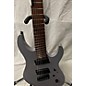 Used Legator Used  Legator N7FJ 7-STRING Gray