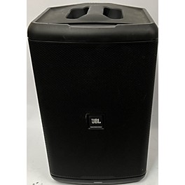 Used PreSonus Used JBL EON ONE Sound Package