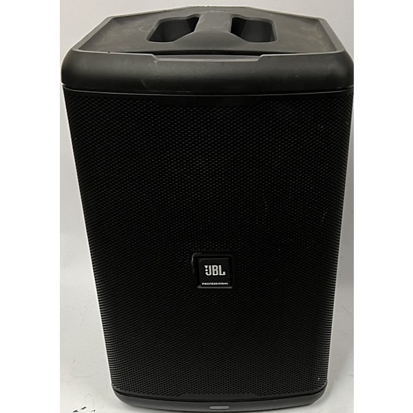 Used JBL Used JBL EON ONE Sound Package