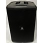 Used JBL Used JBL EON ONE Sound Package thumbnail