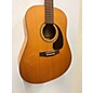 Used Seagull Used Seagull S6 Natural Acoustic Guitar