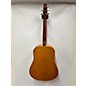 Used Seagull Used Seagull S6 Natural Acoustic Guitar