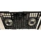 Used Pioneer DJ Used Pioneer DJ DDJSX2 DJ Controller thumbnail