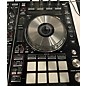 Used Pioneer DJ Used Pioneer DJ DDJSX2 DJ Controller