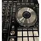 Used Pioneer DJ Used Pioneer DJ DDJSX2 DJ Controller