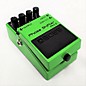 Used BOSS Used BOSS PH3 Phase Shifter Effect Pedal thumbnail