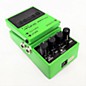 Used BOSS Used BOSS PH3 Phase Shifter Effect Pedal