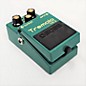 Used BOSS Used BOSS TR2 Tremolo Effect Pedal thumbnail