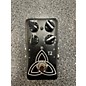 Used TC Electronic Used TC Electronic T2 Reverb Effect Pedal thumbnail