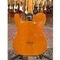 Vintage Fender Vintage 1982 Fender 1952 Telecaster Vintage Reissue Blonde Solid Body Electric Guitar