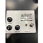 Used Benson Used BENSON GERMANIUM FUZZ Effect Pedal thumbnail