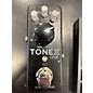 Used IK Multimedia Used IK Multimedia TONEX ONE Effect Pedal thumbnail