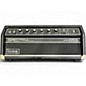 Used Dean Markley Used Dean Markley SPECTRA H-85B Bass Amp Head thumbnail