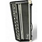 Used Dean Markley Used Dean Markley SPECTRA H-85B Bass Amp Head