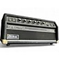 Used Dean Markley Used Dean Markley SPECTRA H-85B Bass Amp Head