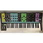 Used Moog MATRIARCH Synthesizer thumbnail