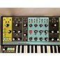 Used Moog MATRIARCH Synthesizer