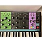 Used Moog MATRIARCH Synthesizer