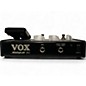 Used VOX Used VOX StompLab IIG Effect Processor