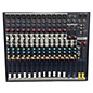 Used Soundcraft Used Soundcraft EPM12 Unpowered Mixer thumbnail