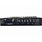 Used Soundcraft Used Soundcraft EPM12 Unpowered Mixer