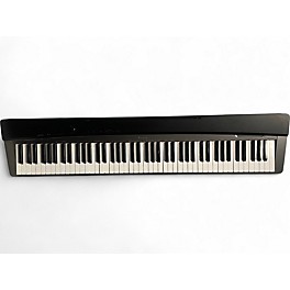 Used Casio Used Casio PX130 88 Key Digital Piano