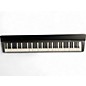 Used Casio Used Casio PX130 88 Key Digital Piano thumbnail