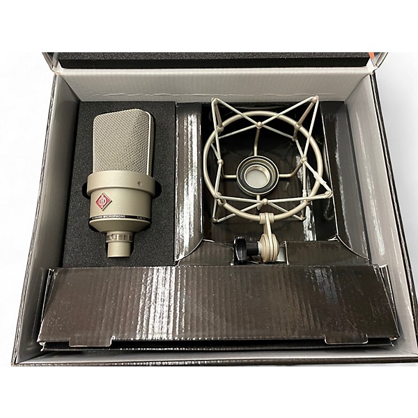 Used Neumann TLM103 Condenser Microphone