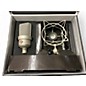 Used Neumann TLM103 Condenser Microphone