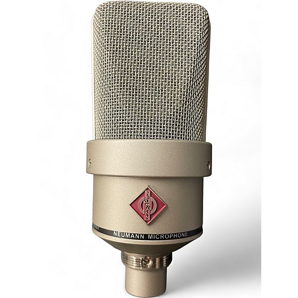 Used Neumann TLM103 Condenser Microphone