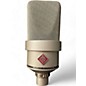 Used Neumann TLM103 Condenser Microphone