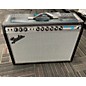 Used Fender Used Fender 1968 Custom Deluxe Reverb 22W 1x12 Tube Guitar Combo Amp thumbnail