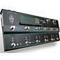 Used Kemper Used Kemper PROFILER REMOTE Footswitch