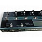 Used Kemper Used Kemper PROFILER REMOTE Footswitch