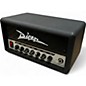 Used Diezel VH MICRO Solid State Guitar Amp Head