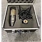 Used AKG Used AKG P220 Project Studio Condenser Microphone thumbnail