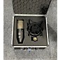 Used AKG Used AKG P220 Project Studio Condenser Microphone