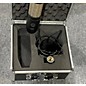 Used AKG Used AKG P220 Project Studio Condenser Microphone