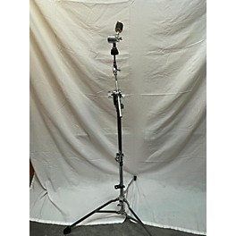 Used TAMA Used TAMA Jointed Boom Cymbal Stand