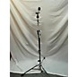 Used TAMA Used TAMA Jointed Boom Cymbal Stand thumbnail