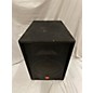 Used JBL Used JBL JRX115 Unpowered Speaker thumbnail