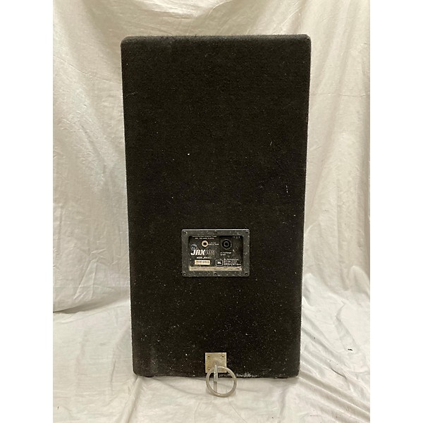 Used JBL Used JBL JRX115 Unpowered Speaker