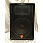 Used JBL Used JBL JRX115 Unpowered Speaker