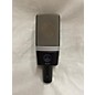 Used AKG Used AKG C214 Condenser Microphone