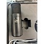 Used Warm Audio Used Warm Audio WA-8000 Condenser Microphone