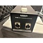 Used Warm Audio Used Warm Audio WA-8000 Condenser Microphone