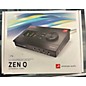 Used Antelope Audio Used Antelope Audio ZEN Q SYNERGY CORE Audio Interface