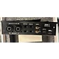 Used Antelope Audio Used Antelope Audio ZEN Q SYNERGY CORE Audio Interface