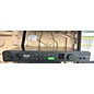 Used Used EVO AUDIENT EVO 16 Audio Interface thumbnail