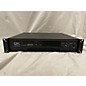 Used QSC Used QSC RMX2450 Power Amp thumbnail